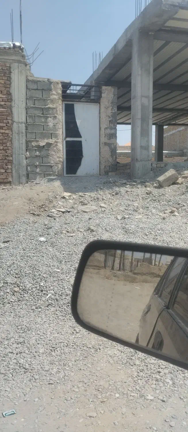 اجاره سوعیت درزاده۴۱پانصد۵۰۰هزار|اجارهٔ کوتاهمدت آپارتمان و سوئیت|ایرانشهر, |دیوار