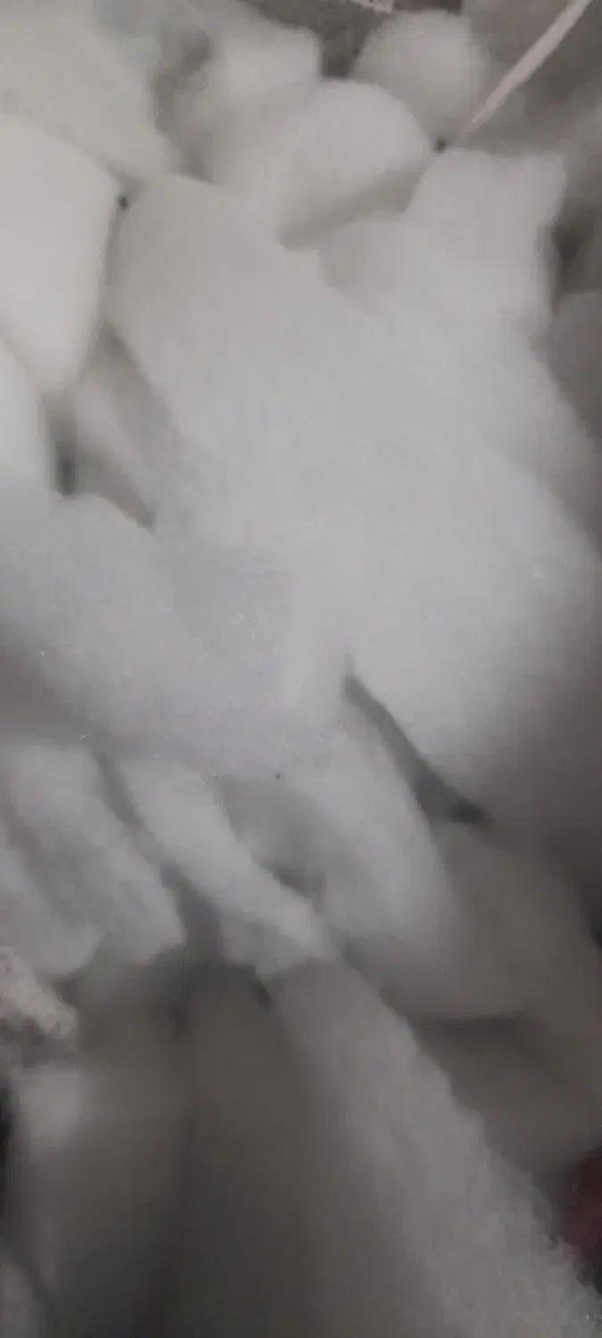 لایکو الیاف پشم شیشه|رختخواب، بالش، پتو|مشهد, رسالت|دیوار