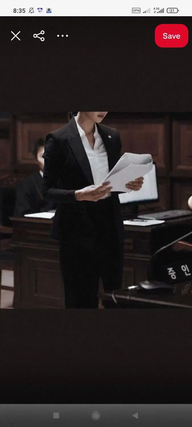 وکیل پایه یک دادگستری/مشاور حقوقی/وکیل/وکالت|خدمات مالی، حسابداری، بیمه|زنجان, |دیوار