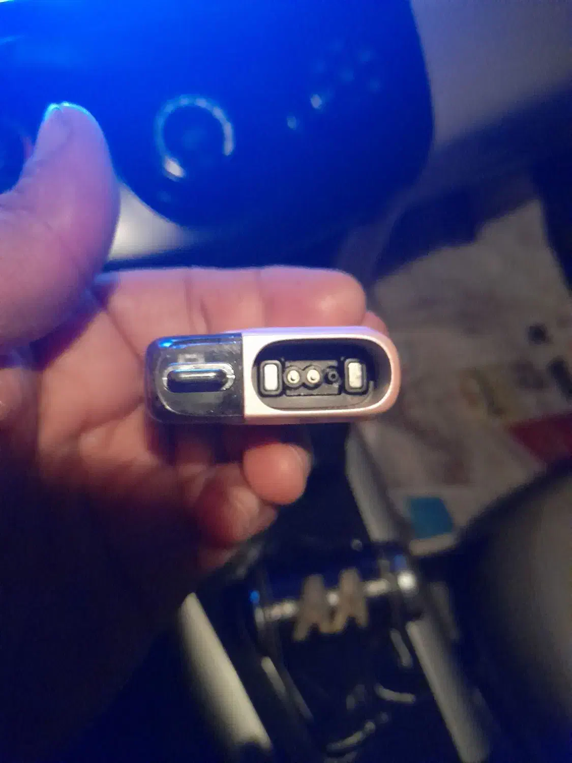 ویپ پاد|زیورآلات و اکسسوری|نیشابور, دارایی|دیوار