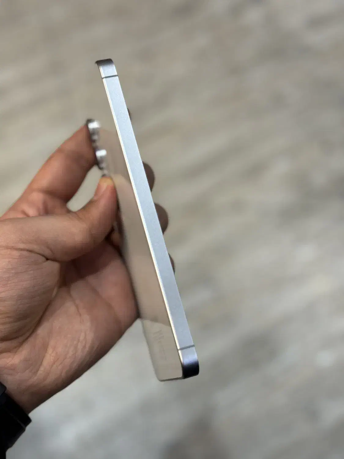 فروش سامسونگ S24fe|موبایل|اهواز, کوروش|دیوار