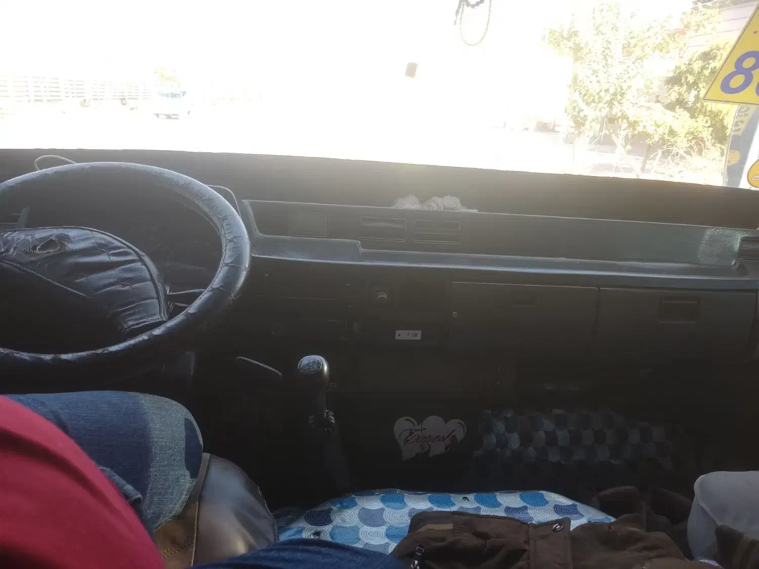 مینی بوس هیوندا|خودرو سنگین|بندرعباس, |دیوار