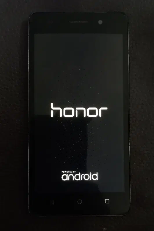 سامسونگ در حد نو|موبایل|شوشتر, |دیوار