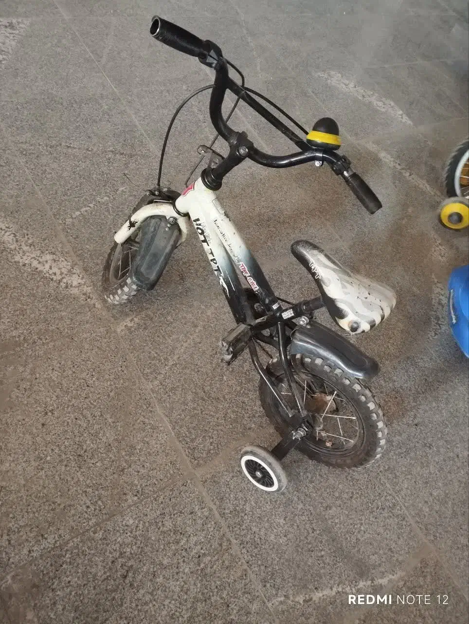 دوچرخه 12|دوچرخه، اسکیت، اسکوتر|رودهن, |دیوار