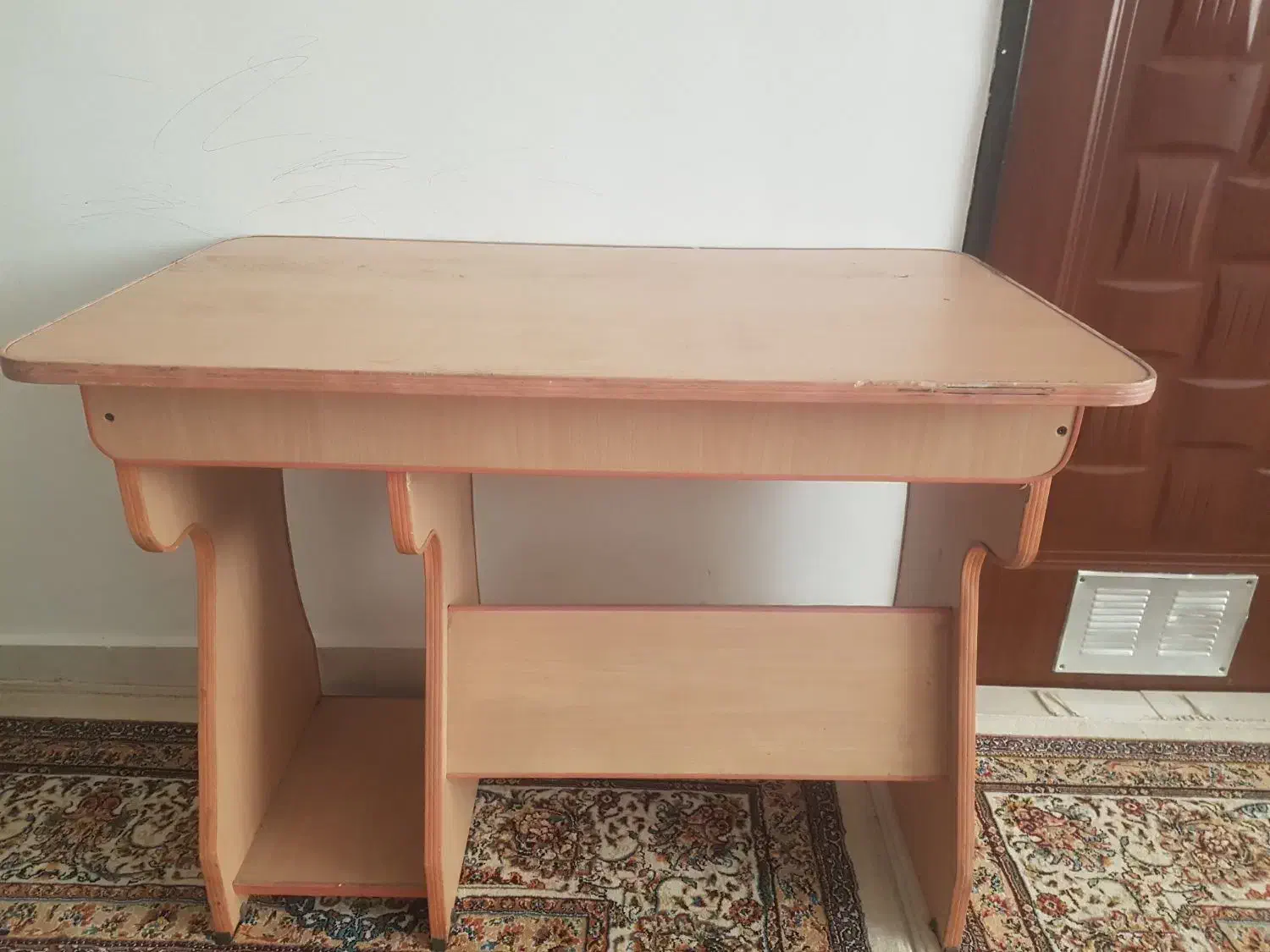 میز کامپیوتر|میز تحریر و کامپیوتر|مشهد, کوی المهدی|دیوار