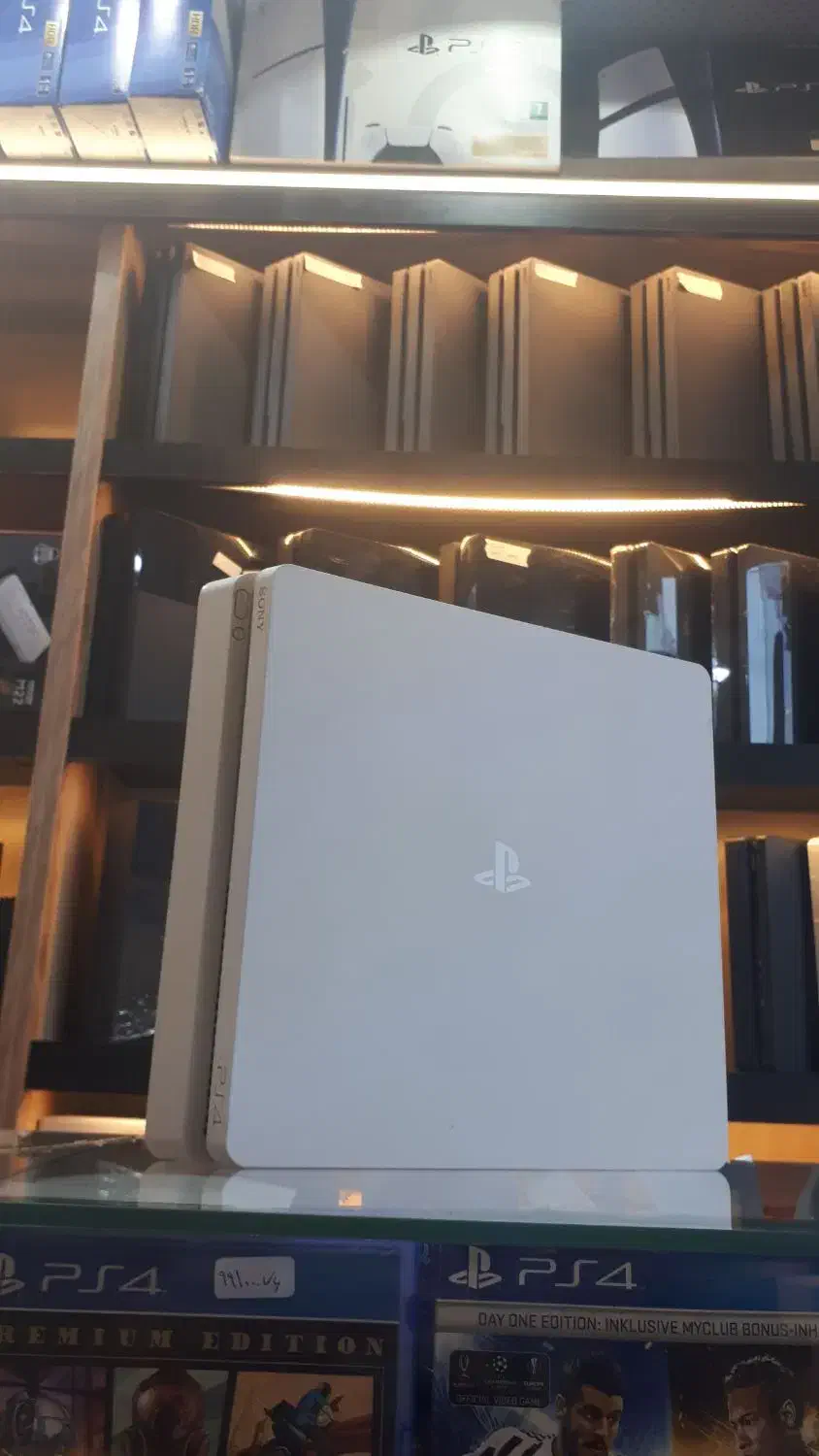 eslim کپی خور|کنسول، بازی ویدئویی و آنلاین|مشهد, سراب|دیوار