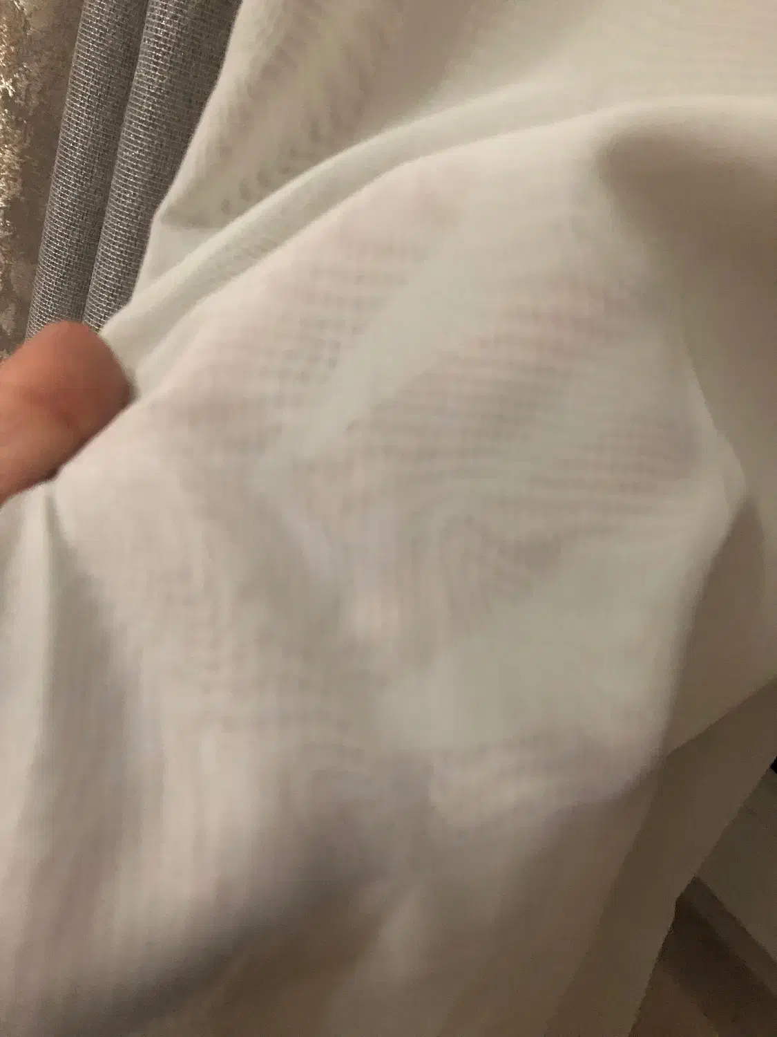 پرده|پرده، رانر، رومیزی|فردیس, منظریه|دیوار