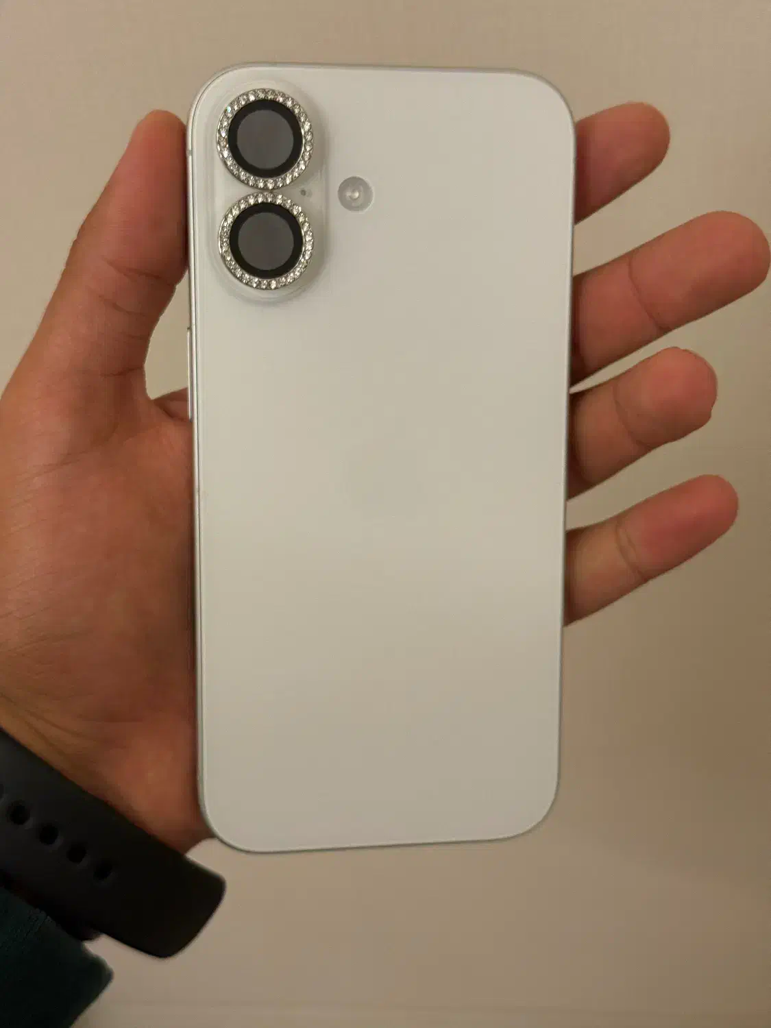 اپل16نرمال در حد اک|موبایل|زنجان, |دیوار