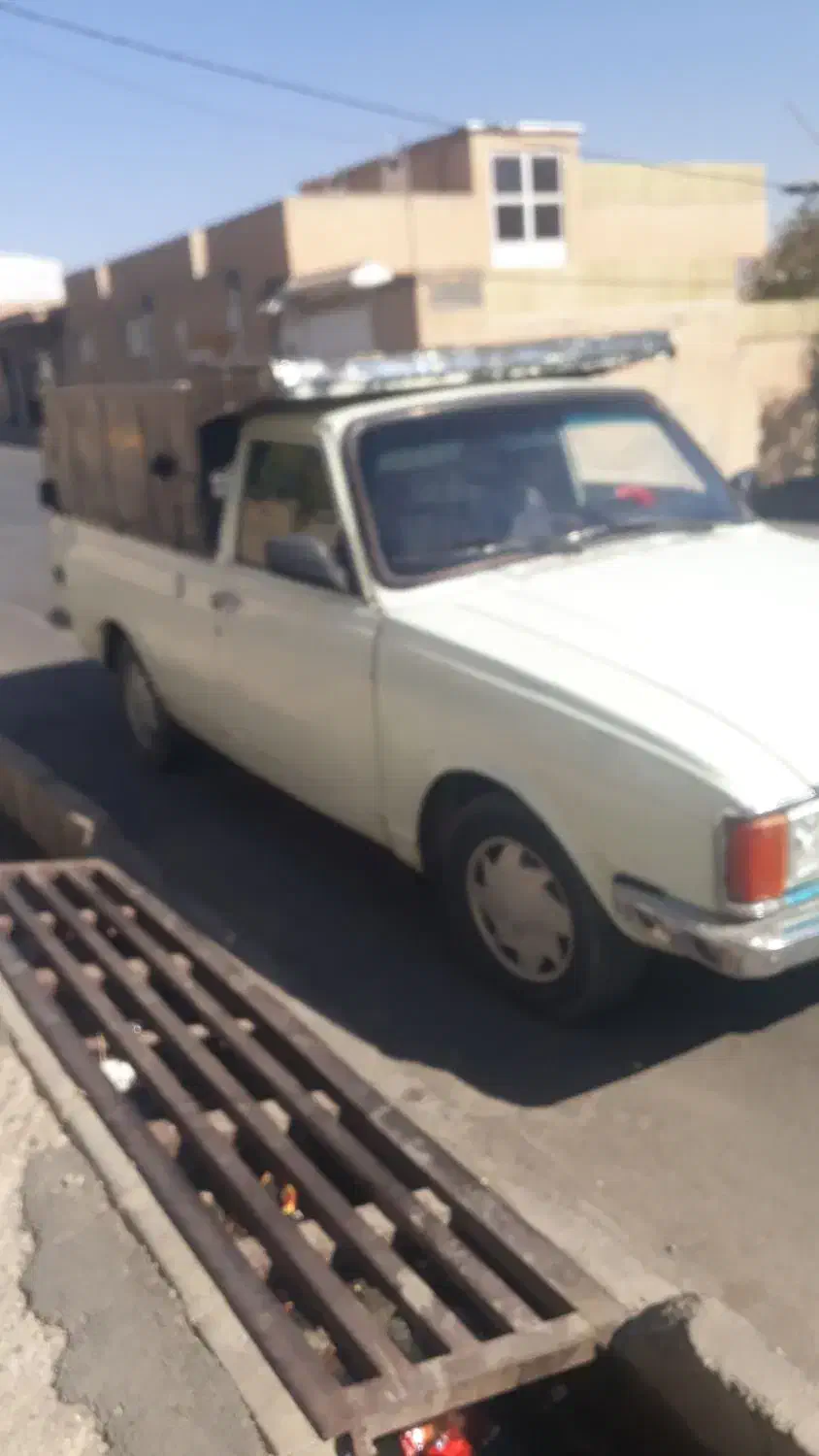 باربری|خدمات حمل و نقل|سروآباد, |دیوار