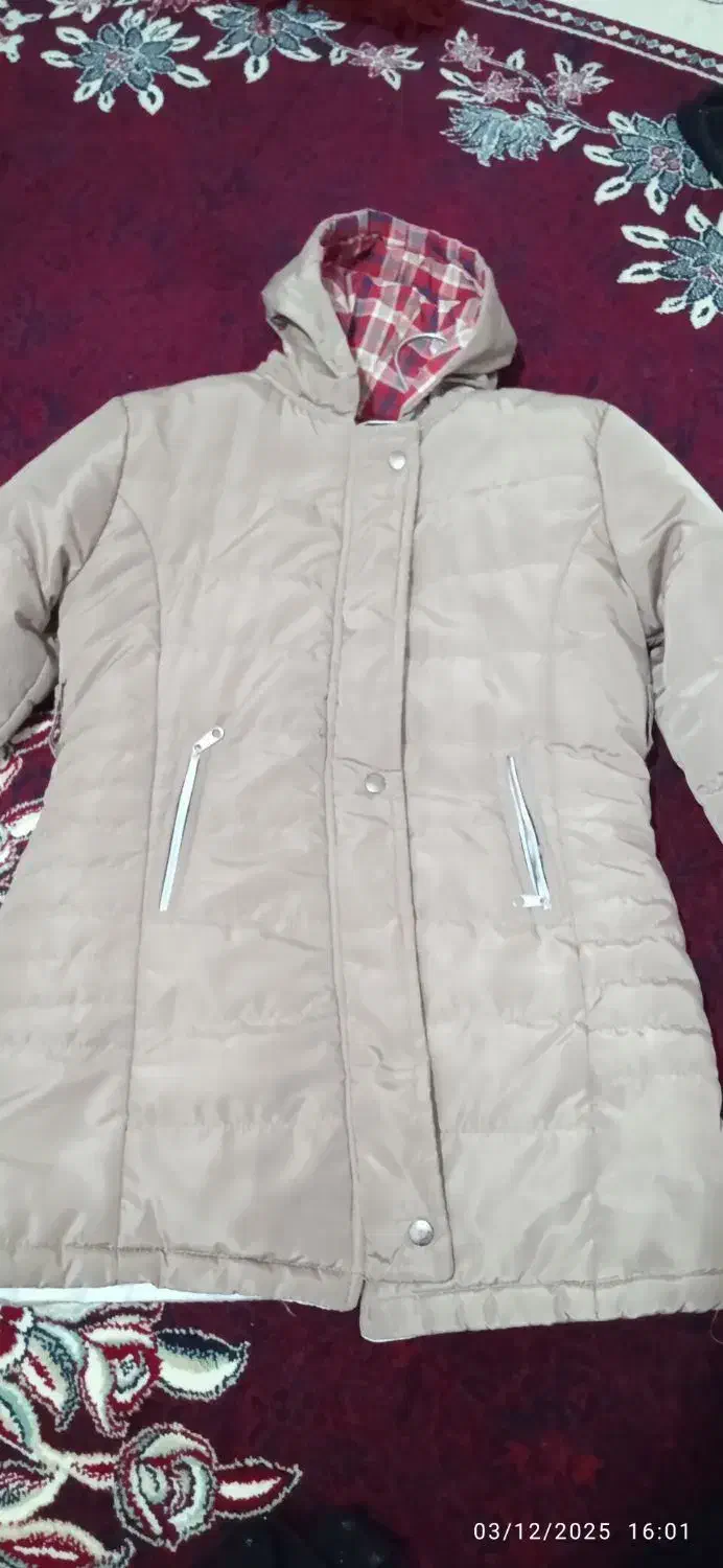 زمستانی|لباس|سرپل ذهاب, |دیوار