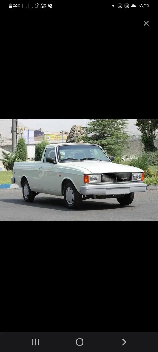 حمل باروانت|خدمات حمل و نقل|تربت جام, شاهد|دیوار