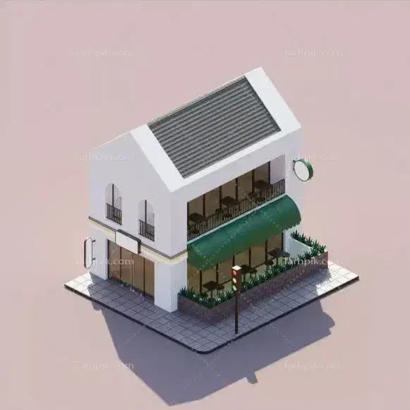 خونه دربست ویلایی|اجارهٔ خانه و ویلا|محلات, |دیوار