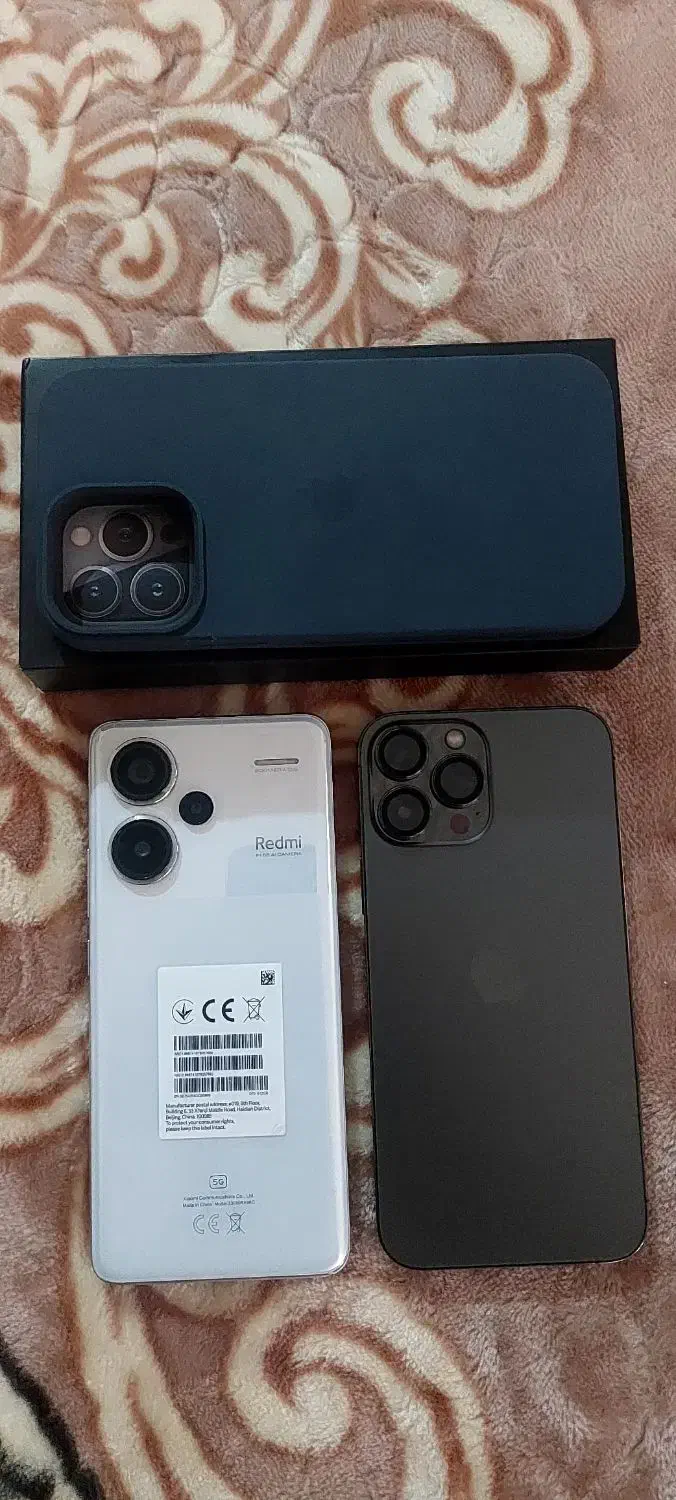 اشت راک|لوازم جانبی موبایل و تبلت|یاسوج, |دیوار