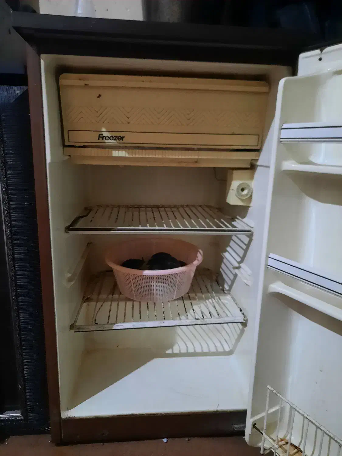 یخچال مینی|یخچال و فریزر|سوسنگرد, |دیوار