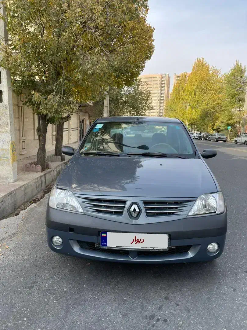 L90 E1|خودرو سواری و وانت|تبریز, |دیوار