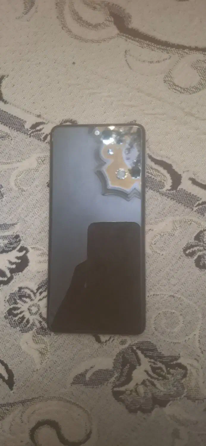 m31|موبایل|قدس, شهر‌قدس|دیوار