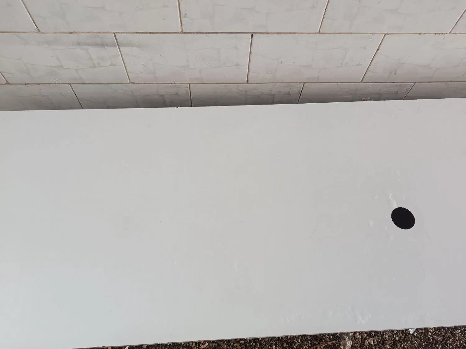 میز|میز تحریر و کامپیوتر|کرمان, |دیوار