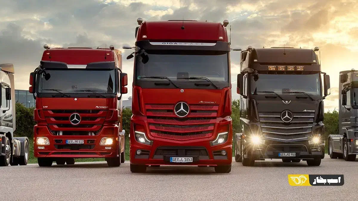 آپاراتی سنگین سیار در همه مناطق مشهد و حومه|خدمات موتور و ماشین|مشهد, رباط طرق|دیوار