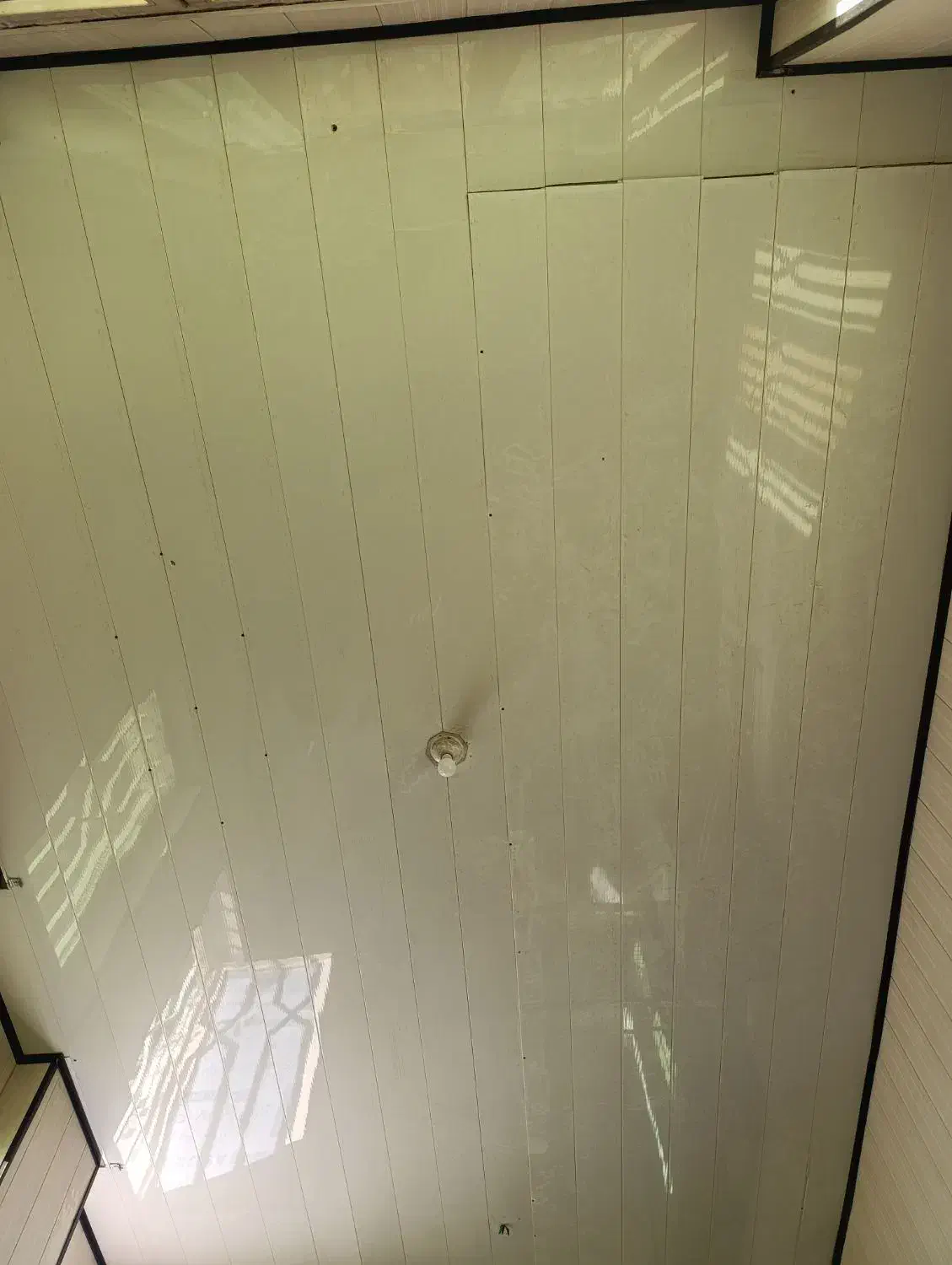 زمین مسکونی دره گرم|فروش زمین و ملک کلنگی|خرمآباد, |دیوار