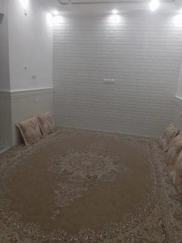 اجاره خانه 50متری یک خواب همراه با آشپزخانه و حمام|اجارهٔ آپارتمان|قشم, |دیوار