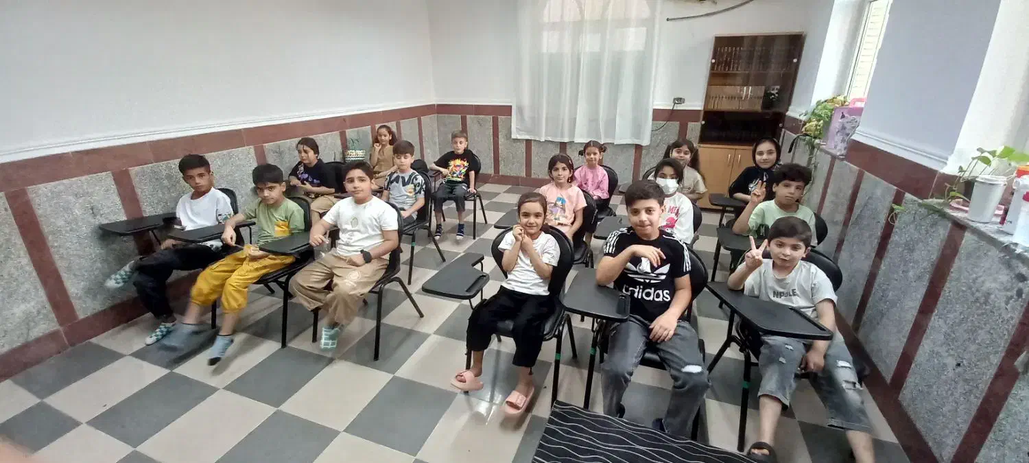 دوره های تخصصی فن بیان و مهارت های ارتباطی|خدمات آموزشی|مسجد سلیمان, |دیوار