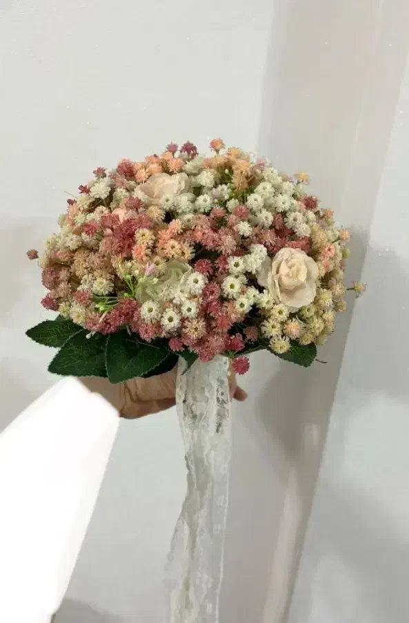 لباس باحجاب عروس عقد و نامزدی ۳۶تا۴۲|لباس|قم, حاج زینل|دیوار