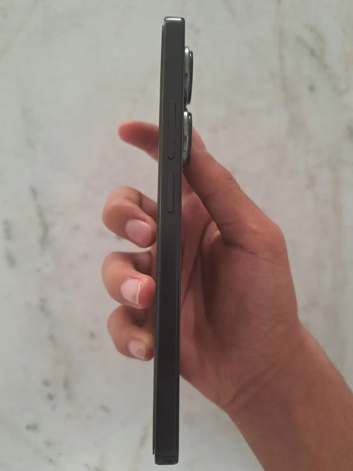 گوشی شیامی پوکو ام ۶ پرو|موبایل|ساوه, |دیوار