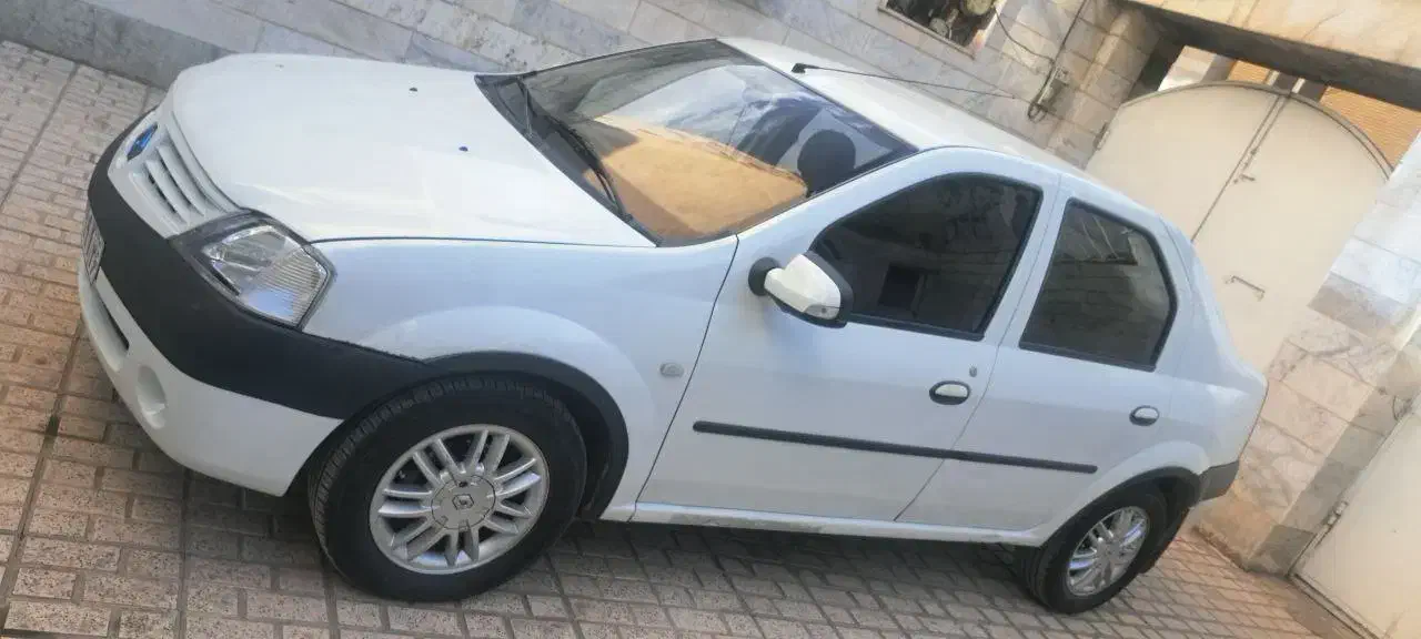 ال 90 مدل90 E2|خودرو سواری و وانت|مشهد, هدایت|دیوار