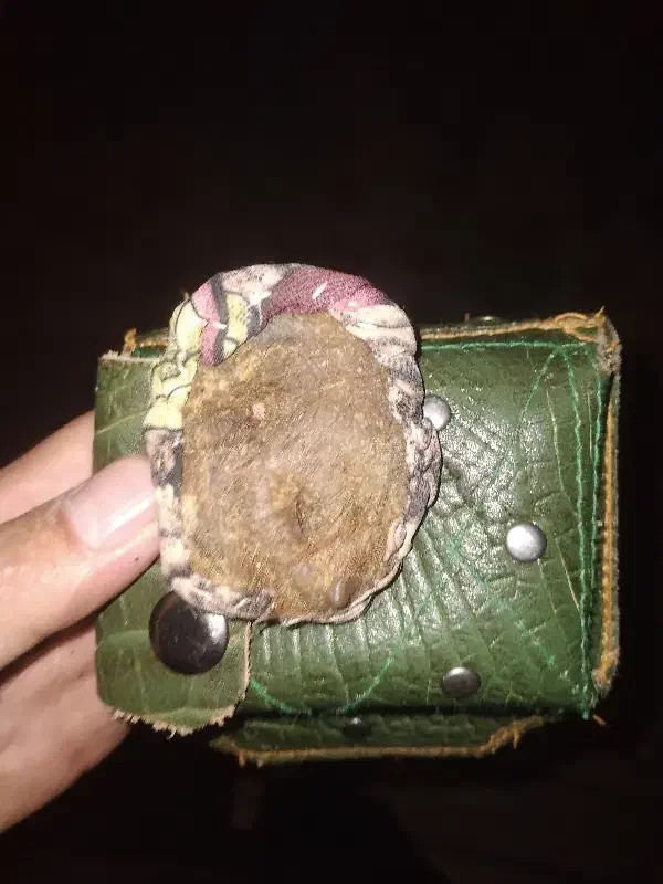 فروشی|جواهرات|دهدشت, |دیوار