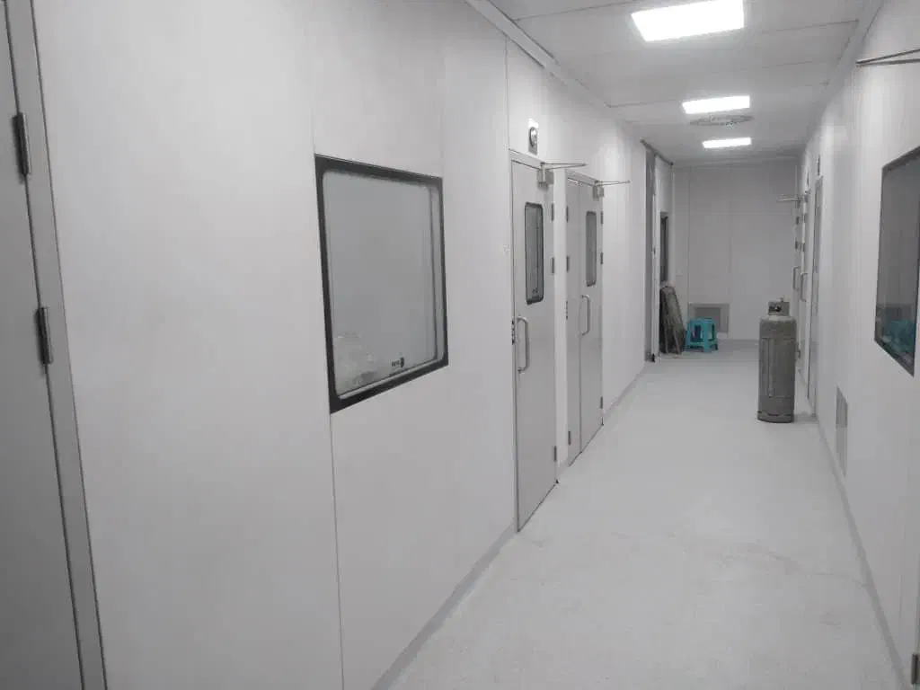 استخدام کارگر ماهر فنی در کارخانه شهرک صنعتی سپهر|استخدام صنعتی، فنی، مهندسی|نظرآباد, شهرک صنعتی سپهر|دیوار