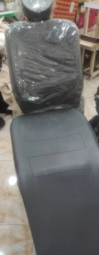 سرشور و صندلی آرایشگاه|آرایشگاه و سالن‌های زیبایی|قرچک, مهدیه|دیوار