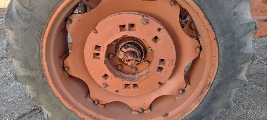 رومان سخت پسند|خودرو سنگین|بانه, |دیوار