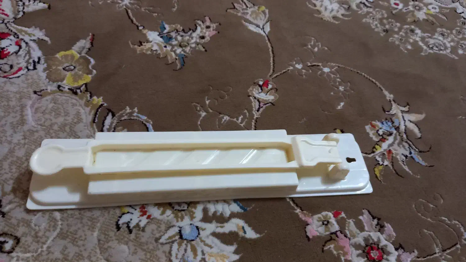 وسایل منزل|صندلی و نیمکت|قزوین, |دیوار