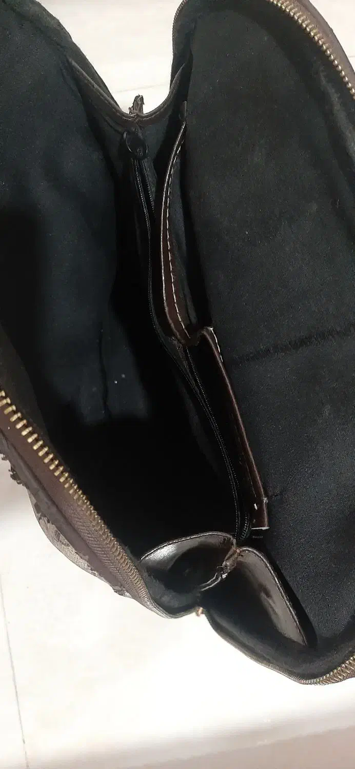 کیف کوله پشتی|کیف، کفش، کمربند|نیشابور, شهرک قدس|دیوار