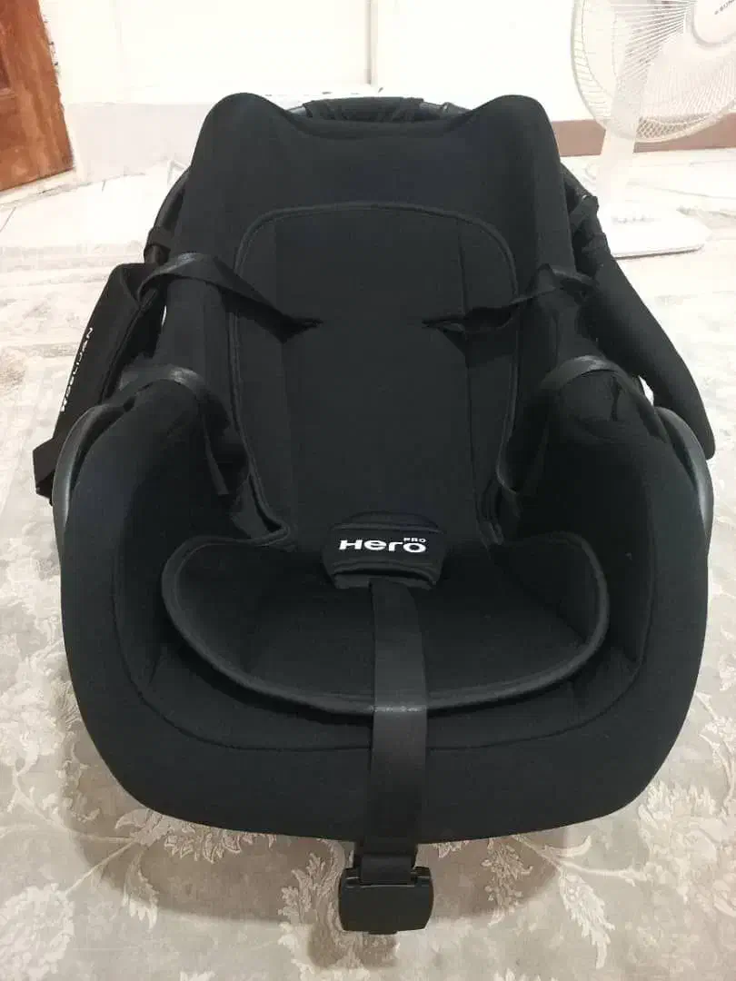 کریر کودک|تخت و صندلی بچه|تهران, تهرانسر مرکزی|دیوار