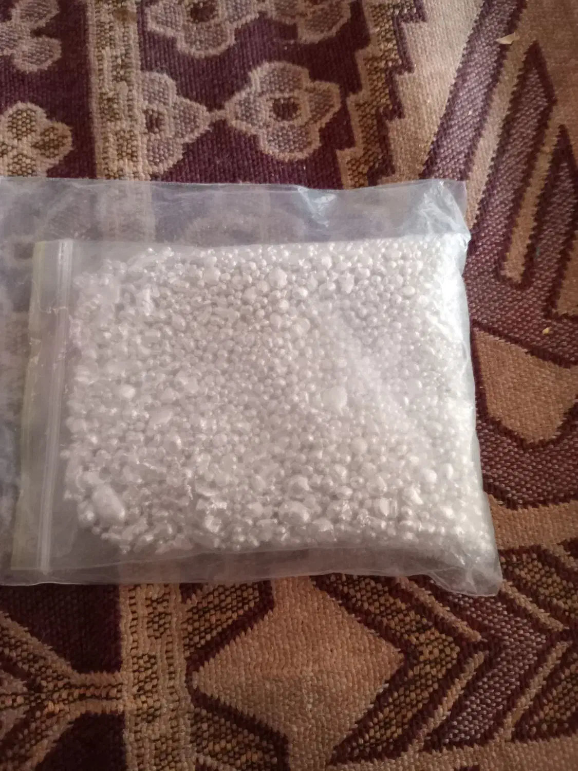 نقرهساچمه|جواهرات|کرمان, |دیوار