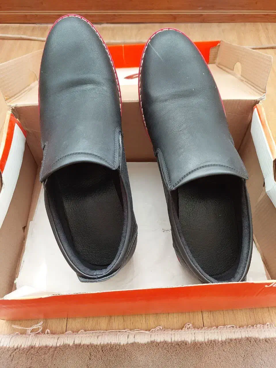 کفش مجلسی و اسپرت 42|کیف، کفش، کمربند|اصفهان, شهرک امام خمینی|دیوار