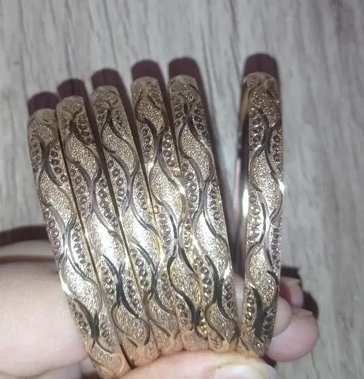 النگو|جواهرات|کرمانشاه, |دیوار