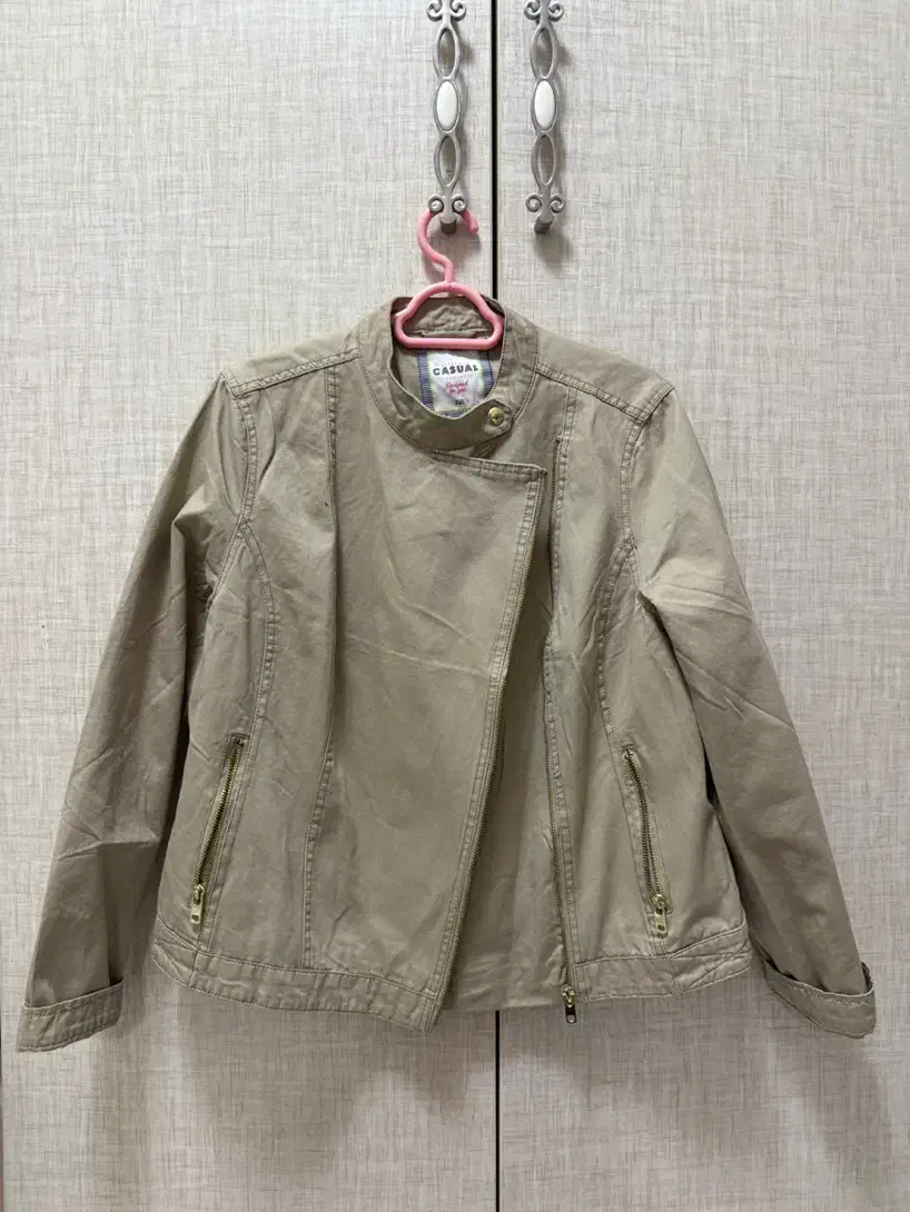 لباس|لباس|شیراز, معالی‌آباد|دیوار