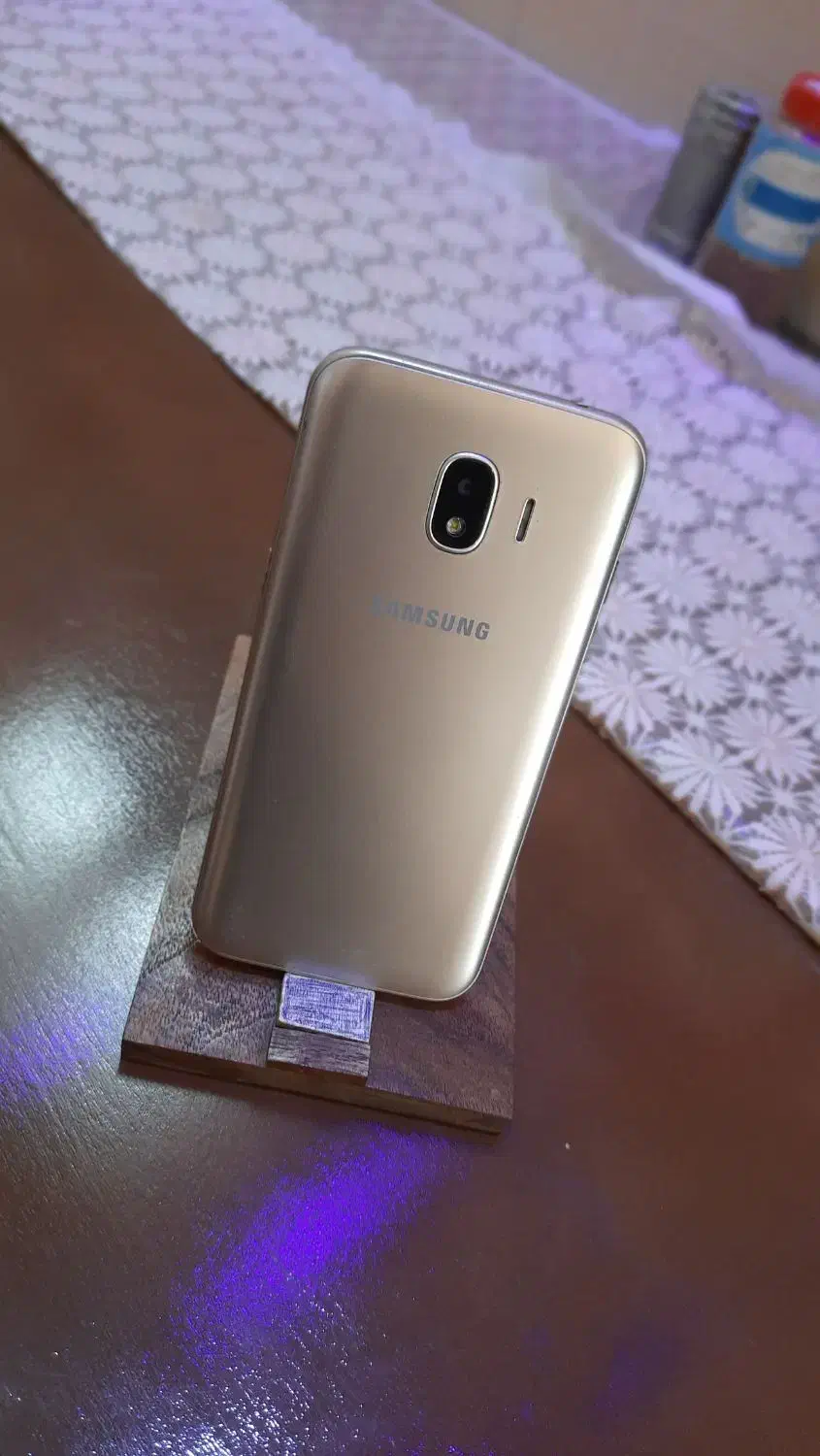 موبایل . گوشی سامسونگ|موبایل|برخوار, |دیوار