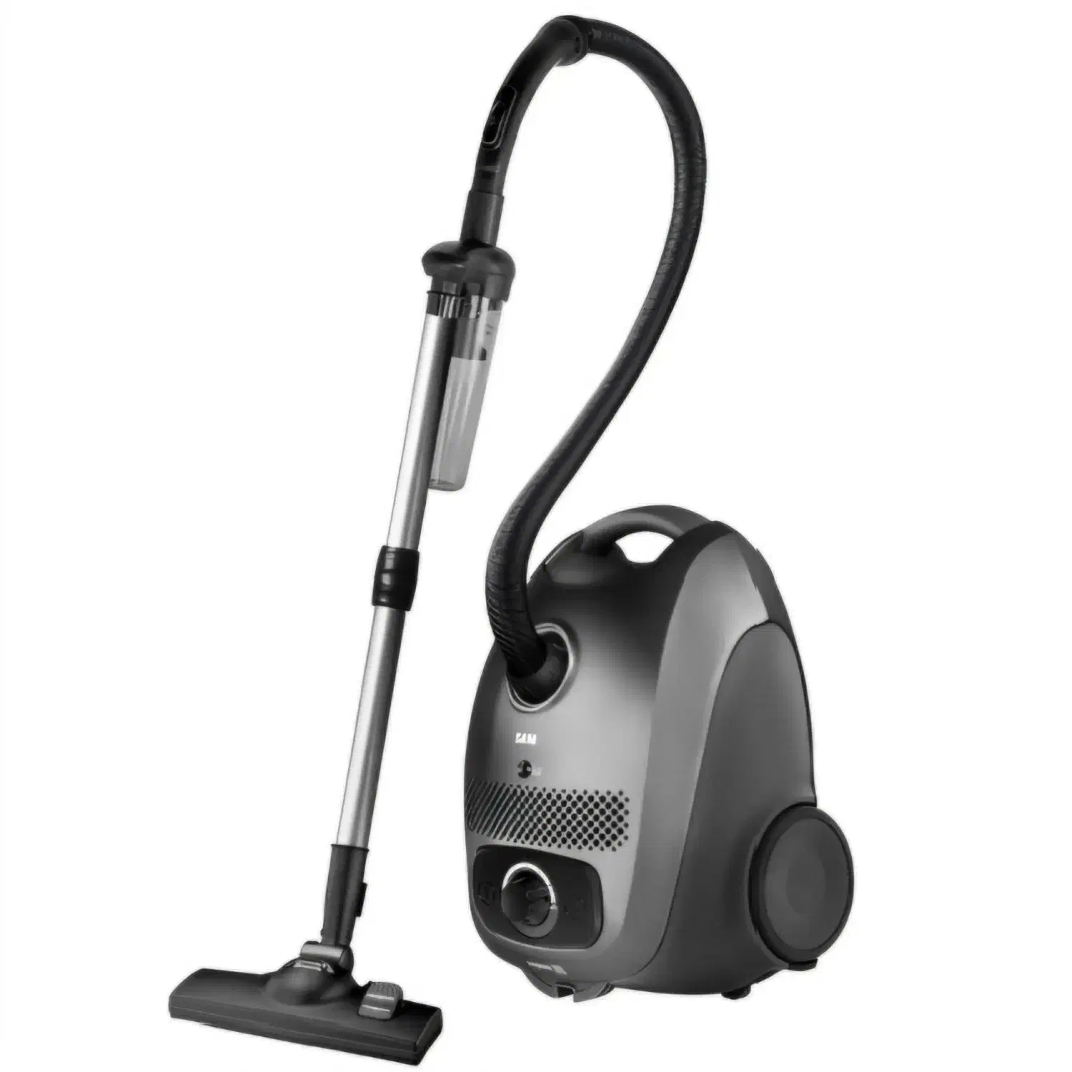 جارو برقی SAM|جاروبرقی، جارو شارژی، بخارشو|اصفهان, پوریای ولی|دیوار