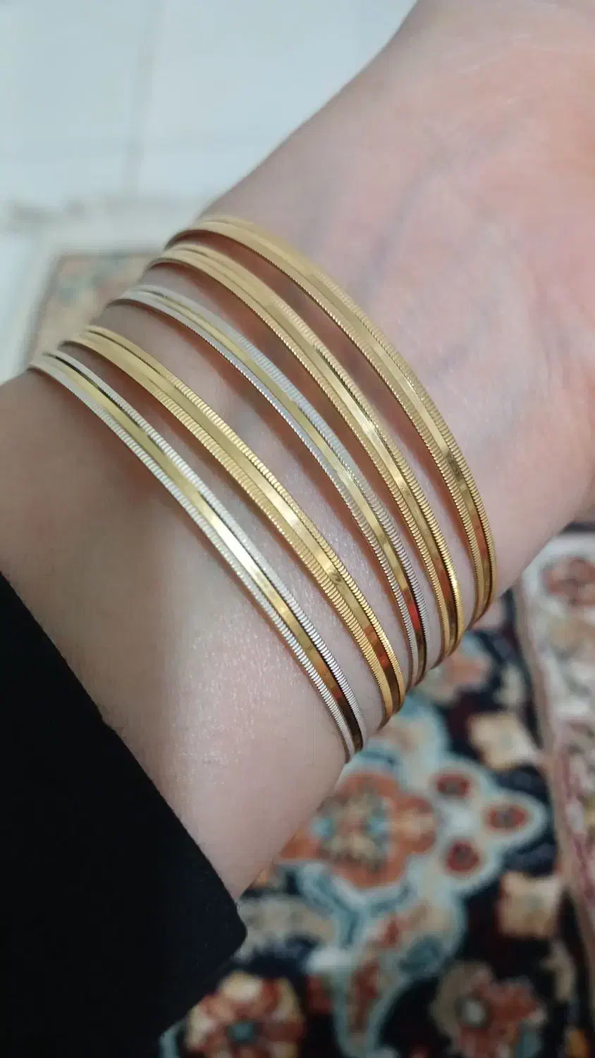 طلا نو|جواهرات|کوهدشت, |دیوار