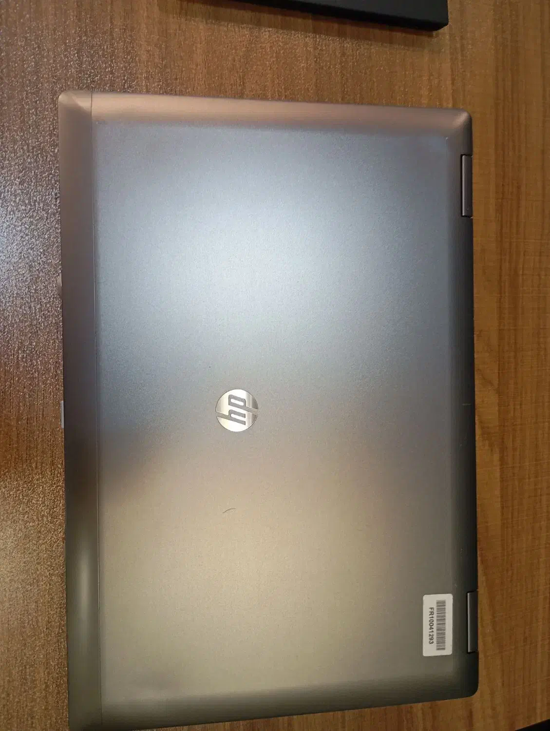 لپ تاپ زیر ده میلیون hp probook 6560|رایانه همراه|تهران, فلسطین (میدان انقلاب)|دیوار