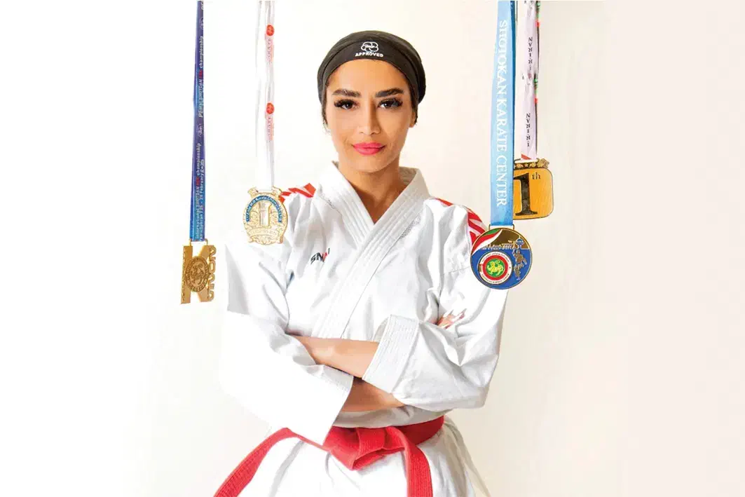 باشگاه شائولین|خدمات آموزشی|بندرعباس, |دیوار