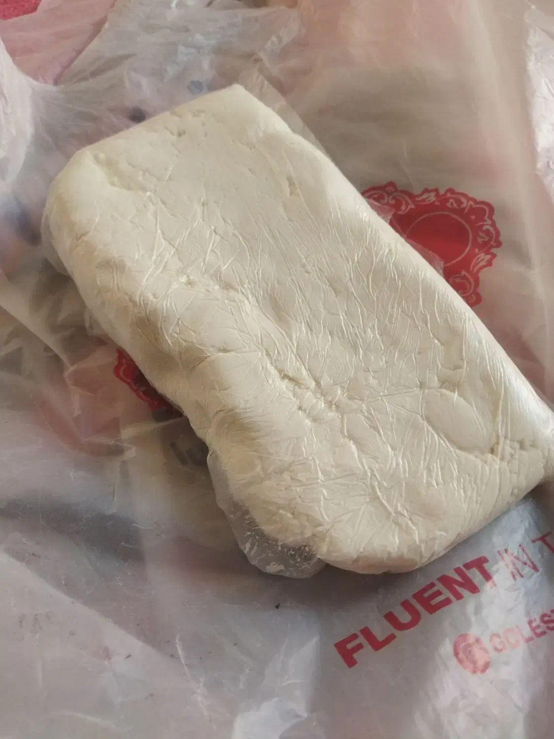 کشک|خوردنی و آشامیدنی|زاغه, |دیوار