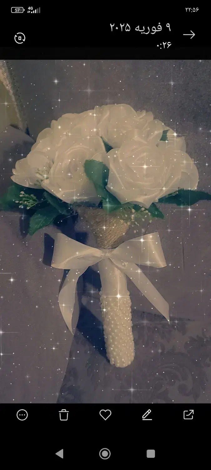 گلهای تزیینی|گل مصنوعی|پاکدشت, پاکدشت (مامازند)|دیوار