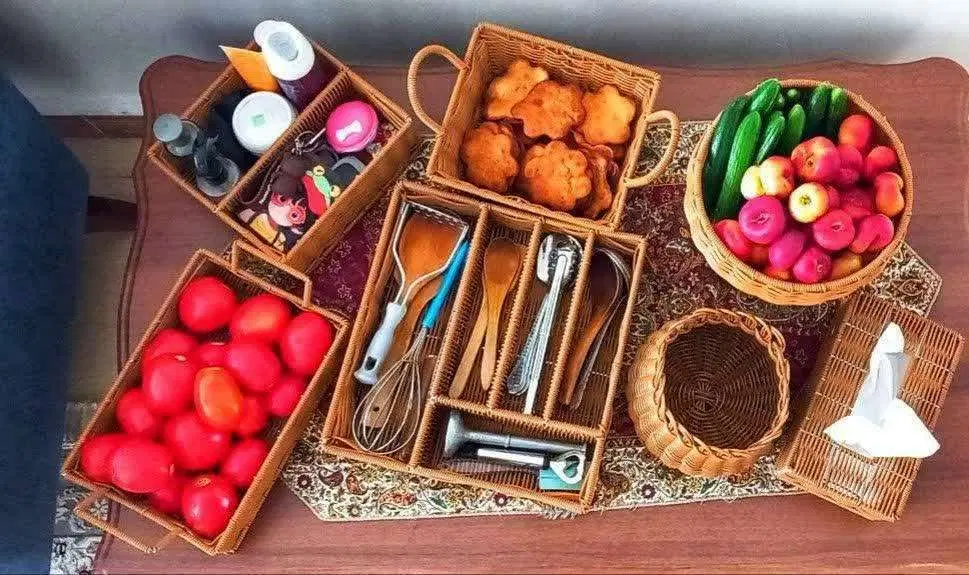 خانه|صنایع دستی و سایر لوازم تزئینی|صفادشت, |دیوار