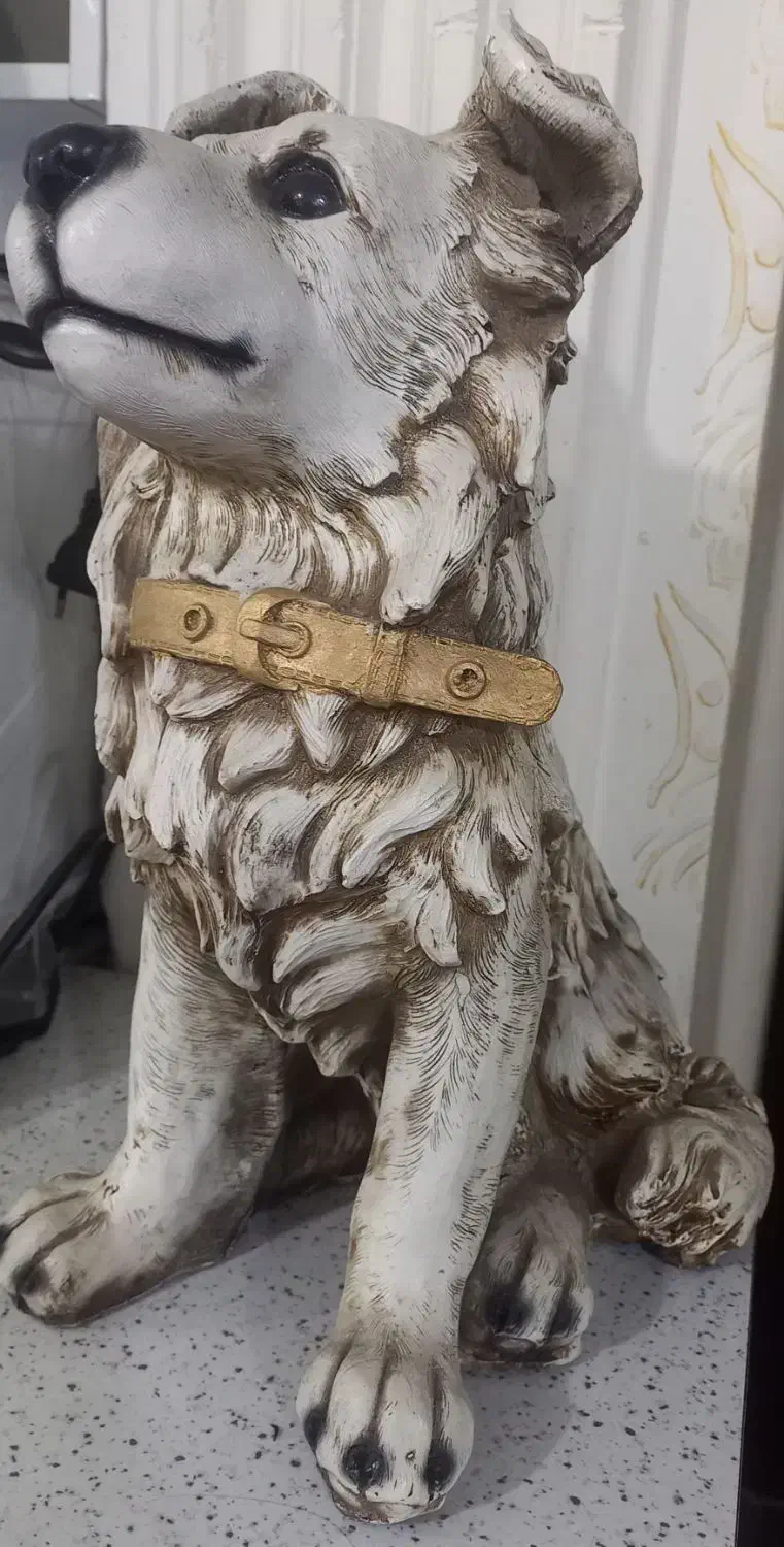 مجسمه|مجسمه، تندیس، ماکت|اهواز, سپیدار|دیوار