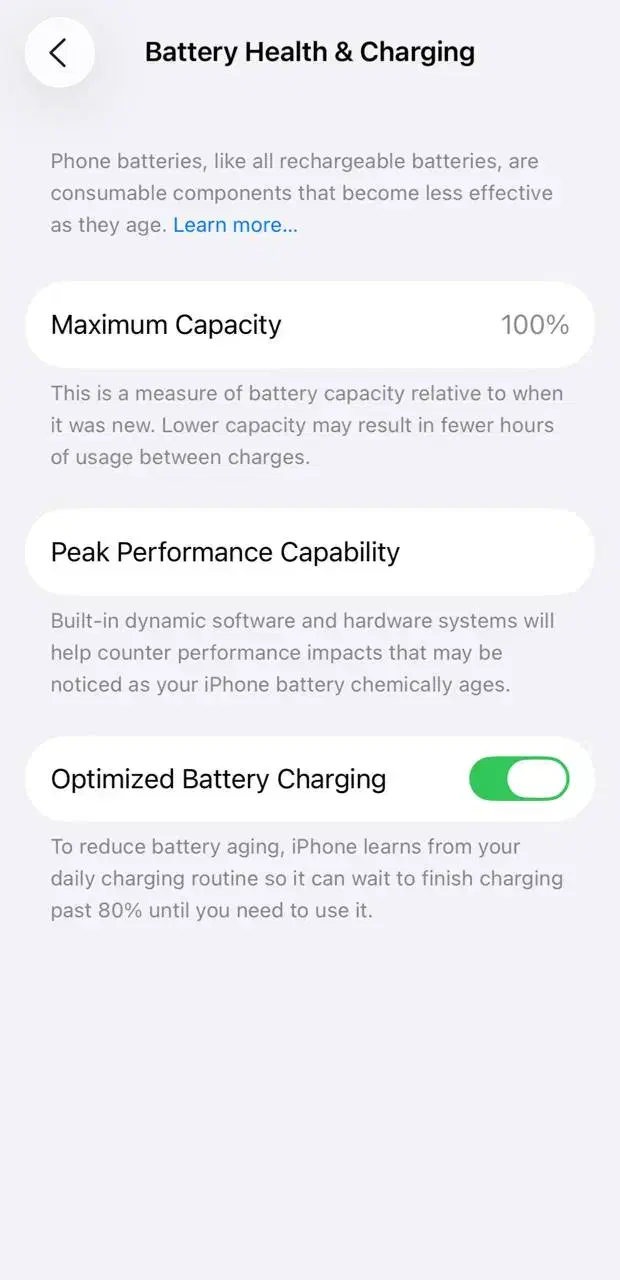 معاوضه|موبایل|رشت, حمیدیان|دیوار