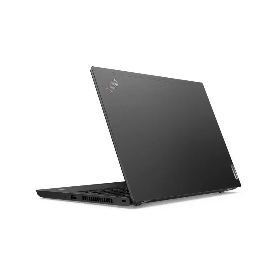 لبتاب lenovo thinkpad l14 ارتقا یافته|رایانه همراه|کرمانشاه, |دیوار